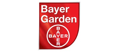 bayer_garden