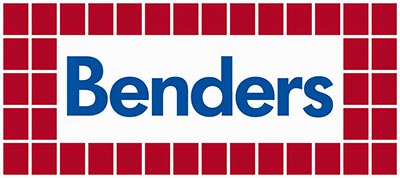 benders