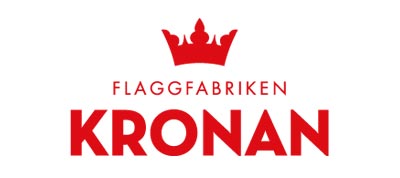 flaggfabriken_kronan