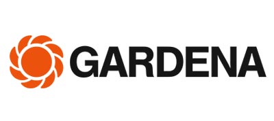 gardena