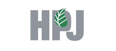 hpj