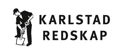 karlstad_redskap