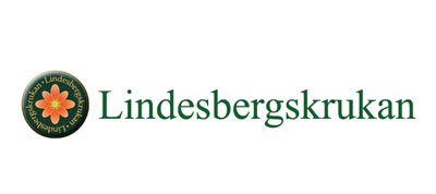 lindesbergskrukan