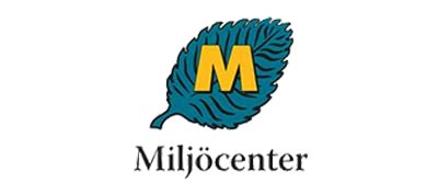 miljocenter