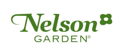 nelson_garden