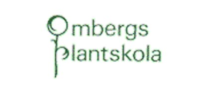 ombergs_plantskola