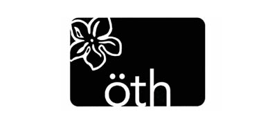 oth