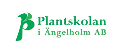 plantskolan_angelholm