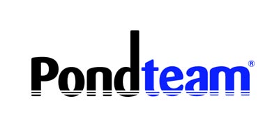 pondteam