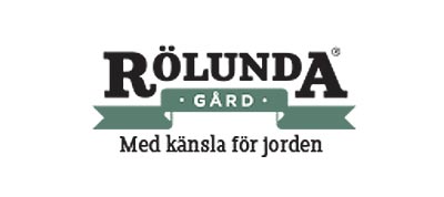 rolunda_gard