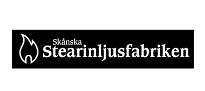 stearinljusfabriken