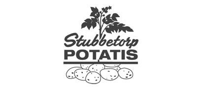 stubbetorp_potatis