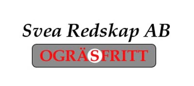 svea_redskap