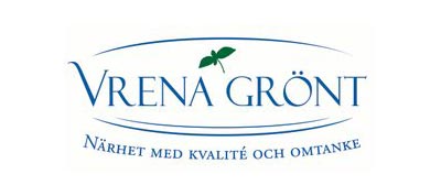 vrena_gront