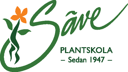 Sa_vePlantskola_jub_transp_bakgrund_1_